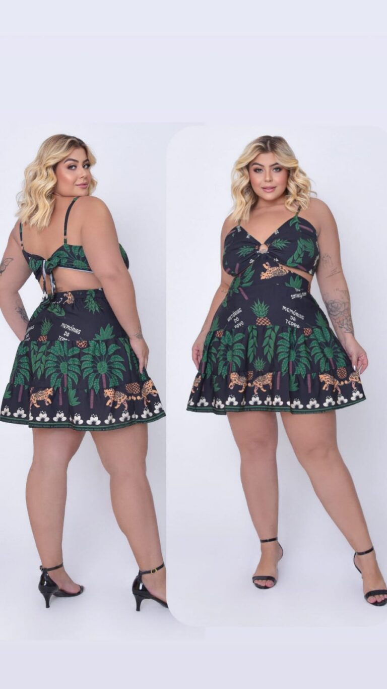 Ava Elastic Waist Midi Dresses With 24" Length For Casual Wear
