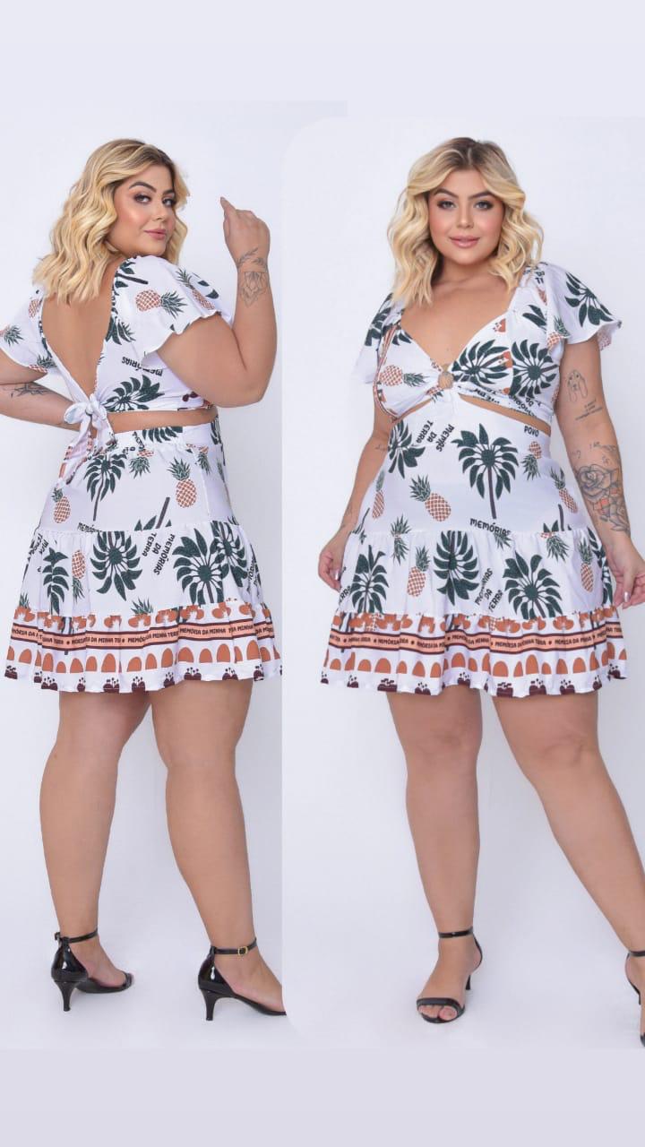 Emma Elastic Waist Midi Dresses With 24" Length For Casual Wear